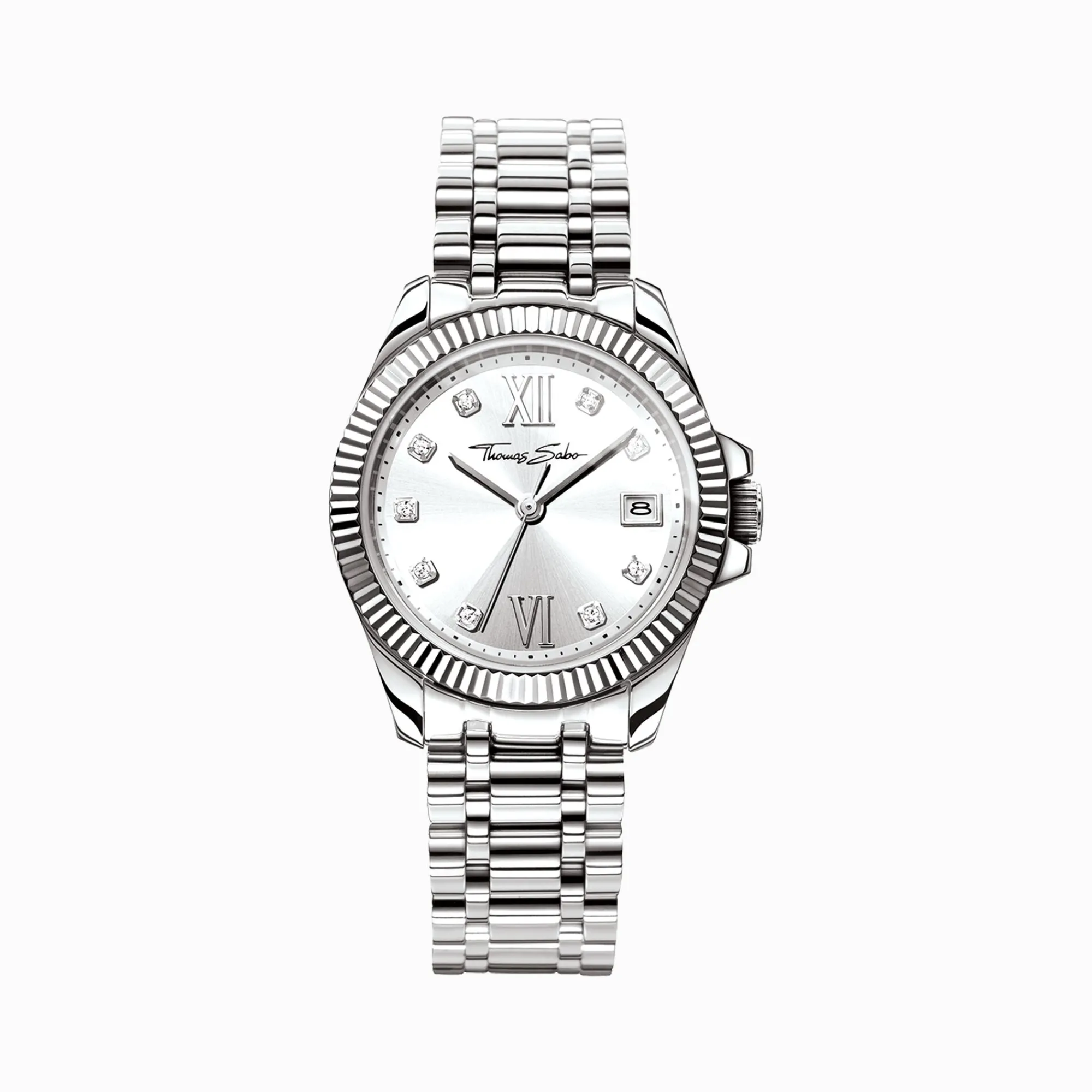 Women THOMAS SABO Watches|Ladies' Watches-Women’s watch divine
