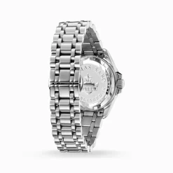 Women THOMAS SABO Watches|Ladies' Watches-Women’s watch divine