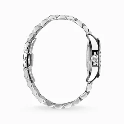 Women THOMAS SABO Watches|Ladies' Watches-Women’s watch divine
