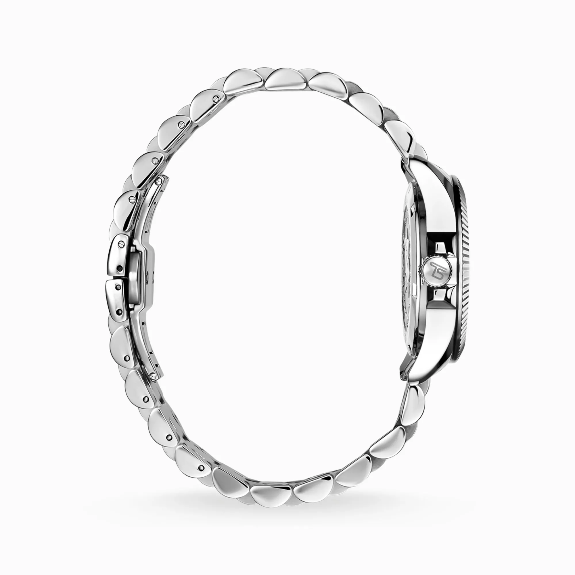 Women THOMAS SABO Watches|Ladies' Watches-Women’s watch divine
