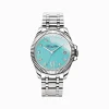 Women THOMAS SABO Watches|Ladies' Watches-Women’s watch divine