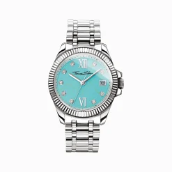 Women THOMAS SABO Watches|Ladies' Watches-Women’s watch divine