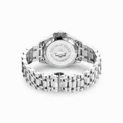 Women THOMAS SABO Watches|Ladies' Watches-Women’s watch divine