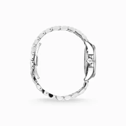Women THOMAS SABO Watches|Ladies' Watches-Women’s watch divine
