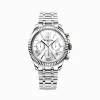 Women THOMAS SABO Watches|Ladies' Watches-Women’s watch divine chrono