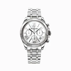 Women THOMAS SABO Watches|Ladies' Watches-Women’s watch divine chrono