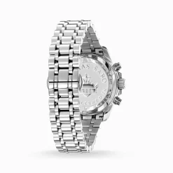 Women THOMAS SABO Watches|Ladies' Watches-Women’s watch divine chrono