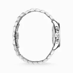 Women THOMAS SABO Watches|Ladies' Watches-Women’s watch divine chrono