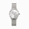 Women THOMAS SABO Watches|Ladies' Watches-Women’s watch glam spirit