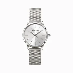 Women THOMAS SABO Watches|Ladies' Watches-Women’s watch glam spirit