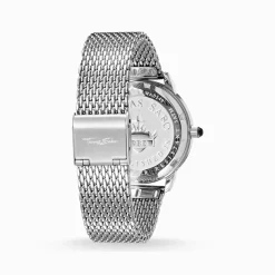 Women THOMAS SABO Watches|Ladies' Watches-Women’s watch glam spirit