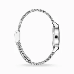 Women THOMAS SABO Watches|Ladies' Watches-Women’s watch glam spirit
