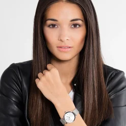 Women THOMAS SABO Watches|Ladies' Watches-Women’s watch glam spirit