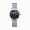 Women THOMAS SABO Watches|Ladies' Watches-Women’s watch glam spirit