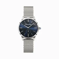Women THOMAS SABO Watches|Ladies' Watches-Women’s watch glam spirit