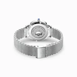 Women THOMAS SABO Watches|Ladies' Watches-Women’s watch glam spirit