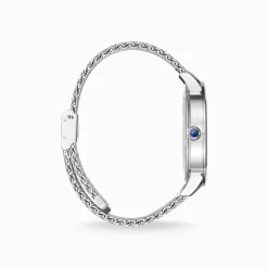Women THOMAS SABO Watches|Ladies' Watches-Women’s watch glam spirit