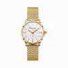 Women THOMAS SABO Watches|Ladies' Watches-Women’s watch glam spirit