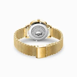 Women THOMAS SABO Watches|Ladies' Watches-Women’s watch glam spirit