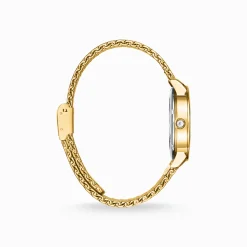 Women THOMAS SABO Watches|Ladies' Watches-Women’s watch glam spirit