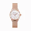 Women THOMAS SABO Watches|Ladies' Watches-Women’s watch glam spirit