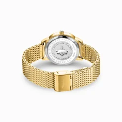 Women THOMAS SABO Watches|Ladies' Watches-Women’s watch glam spirit astro watch, blue