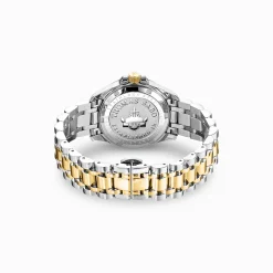 Women THOMAS SABO Watches|Ladies' Watches-Women’s watch two-tone gold silver